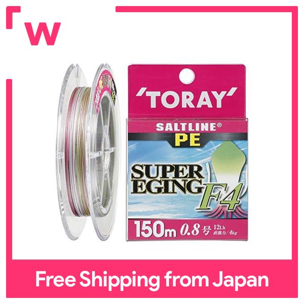 Buy Toray Top Products at Best Prices online | lazada.com.ph