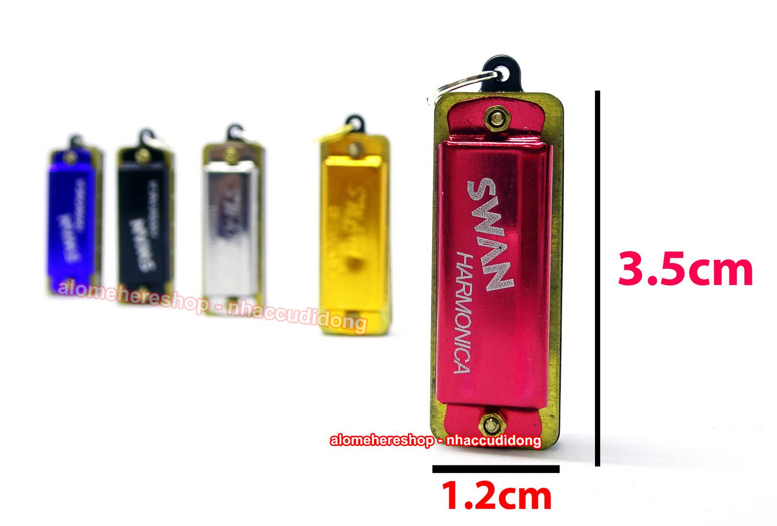 ken harmonica swan mini sw4 nhaccudidong thong so.jpg
