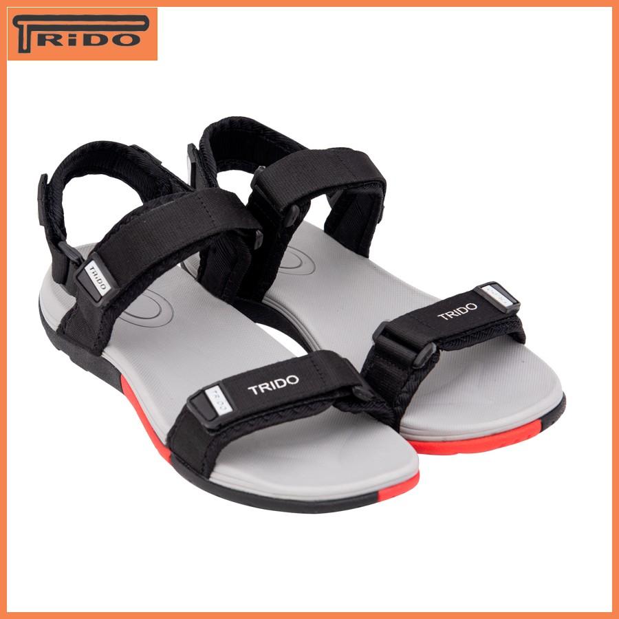 sandal-trido-td8825(2).jpg