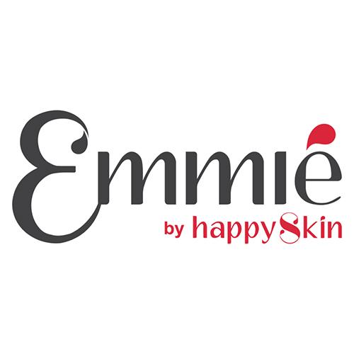 Emmié