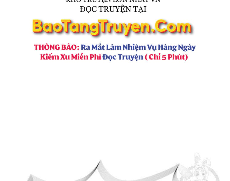 bắc kiếm giang hồ Chapter 1301 - Trang 2