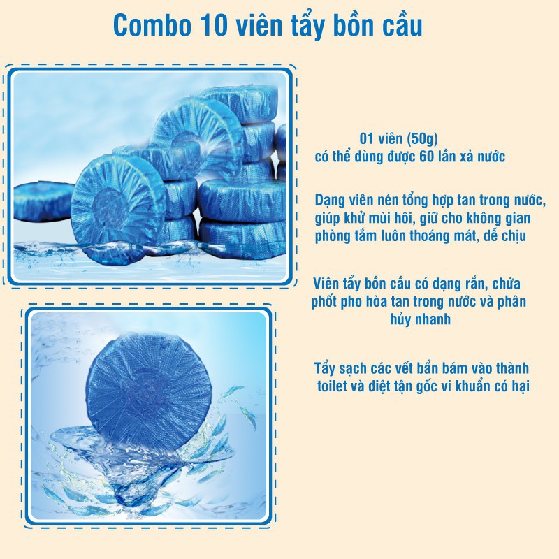 b2b8ba75eccad151e216a302a41c3e40