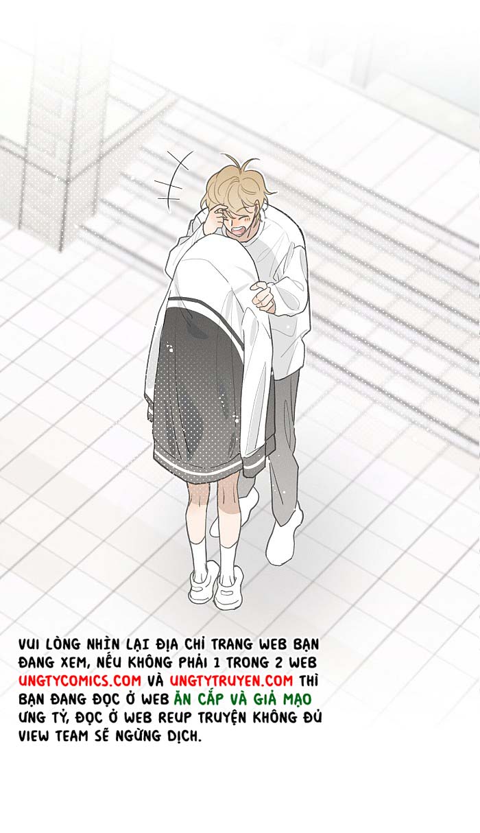 Diêm Hữu Chapter 48 - Trang 2