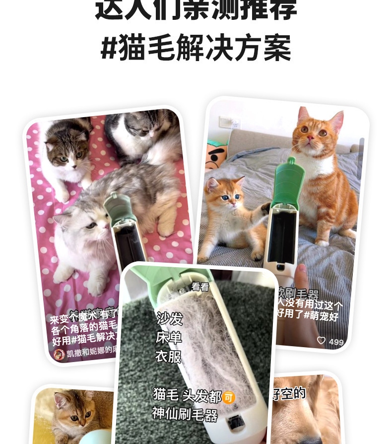 https://vn-live-02.slatic.net/p/b3109d895535fca3d6eaee22fa9a5d13.jpg