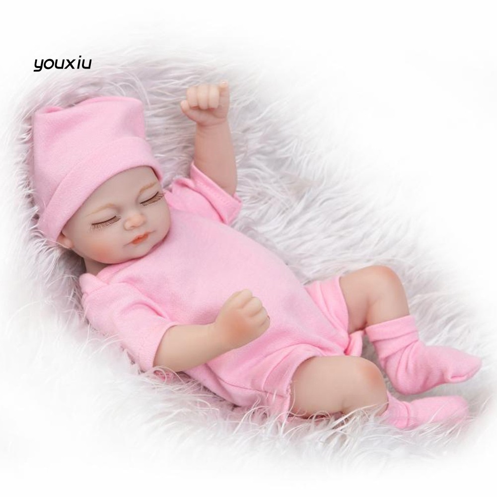 https://vn-live-02.slatic.net/p/b31e24b8b918238952bacae9c04d9d0f.jpg