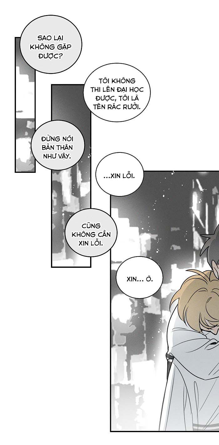 Diêm Hữu Chapter 42 - Trang 2