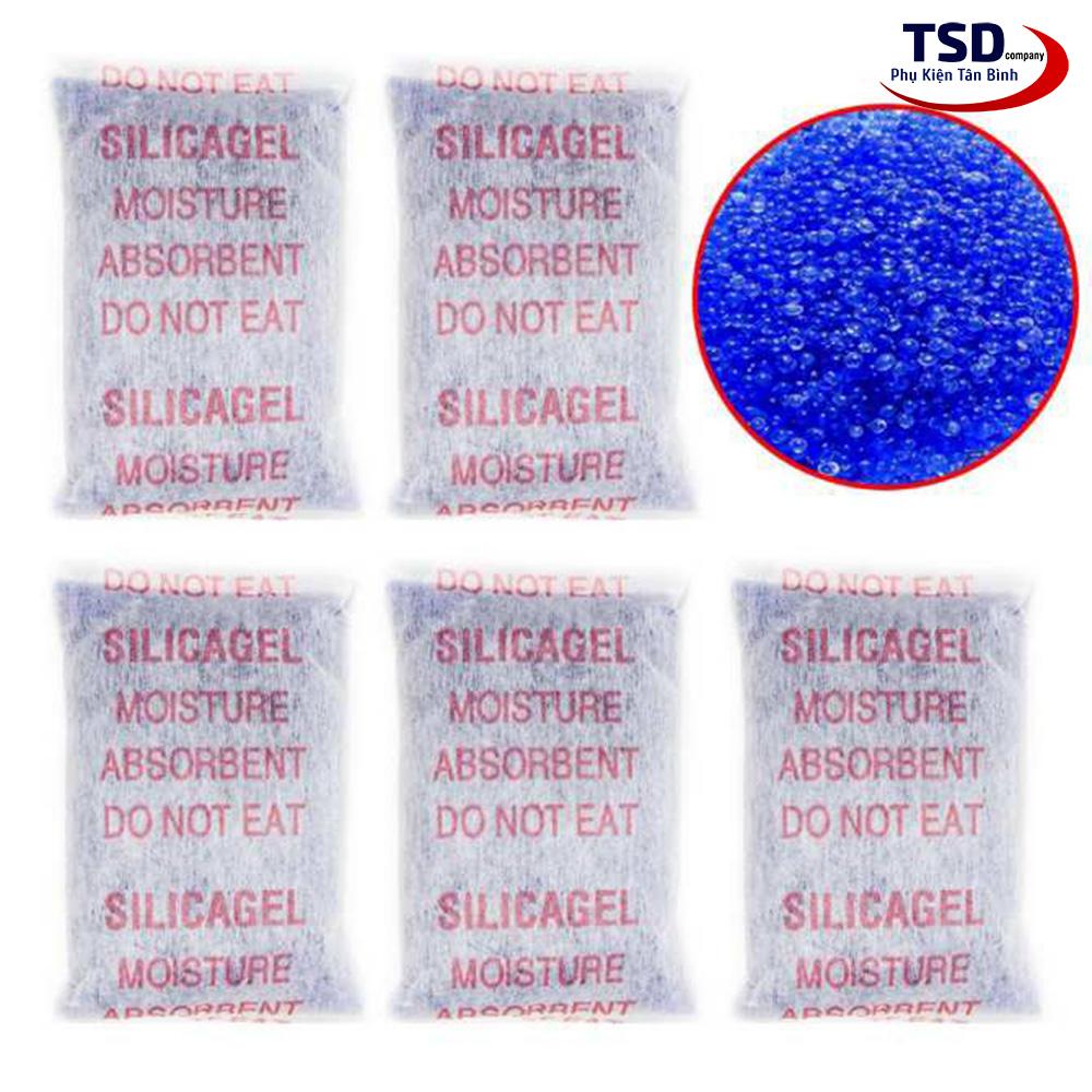 TSD6.jpg