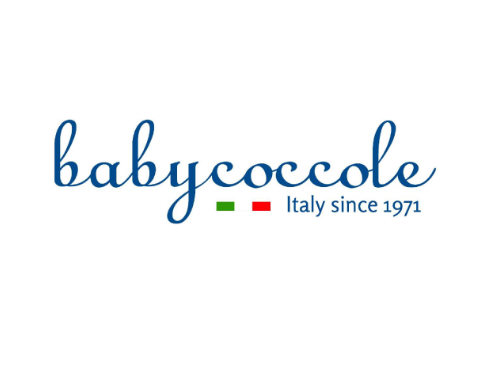 Babycoccole