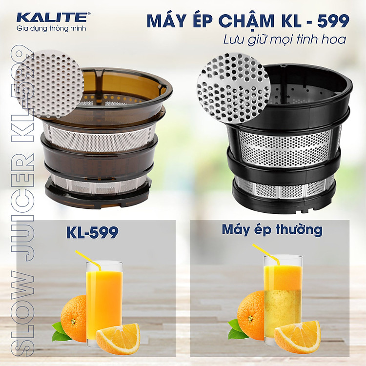 may-ep-cham-trai-cay-kalite-kl-599-loc-ba-thong-minh