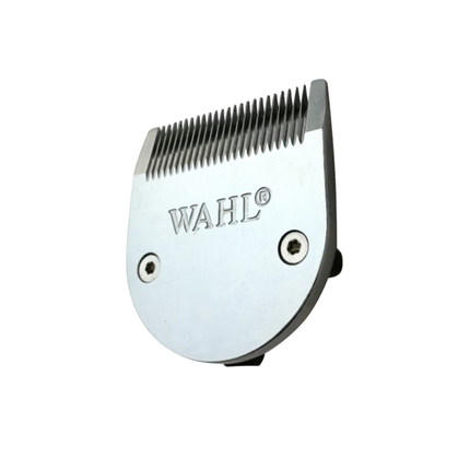 Lưỡi tông đơ wahl B201