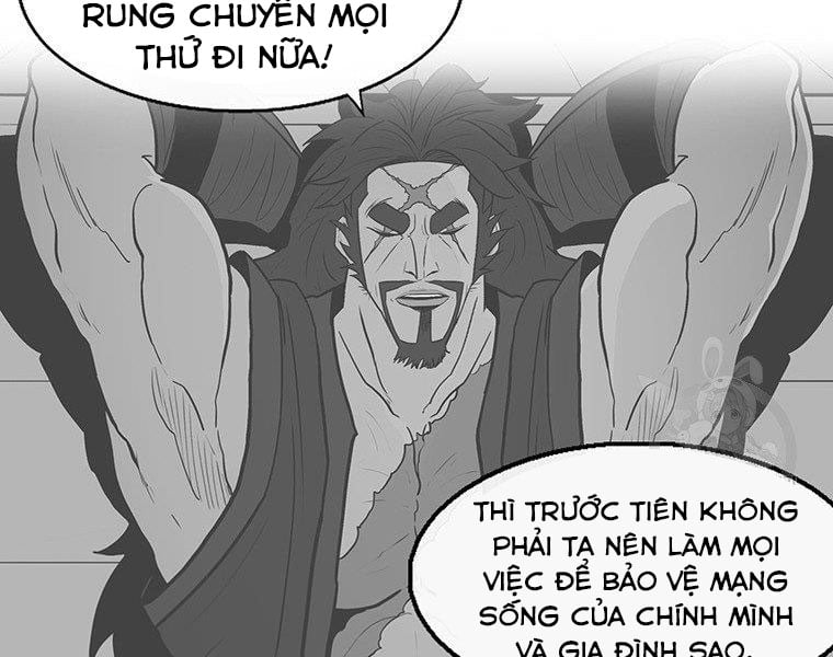 bắc kiếm giang hồ Chapter 1301 - Trang 2