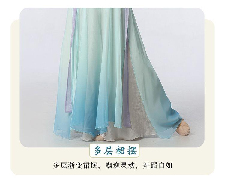 https://vn-live-02.slatic.net/p/b4158355be0cb19208992f9ab76f237c.jpg