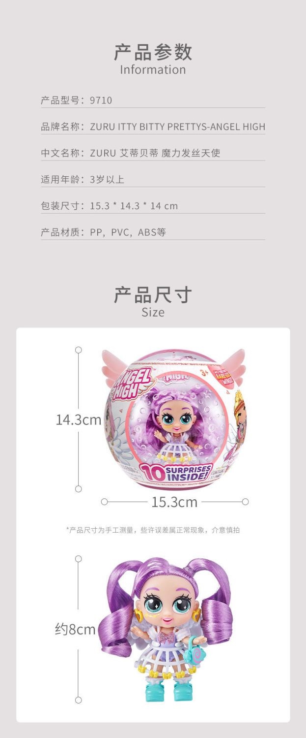 https://vn-live-02.slatic.net/p/b46930255ee9015a79b6dd83c411cdb8.jpg