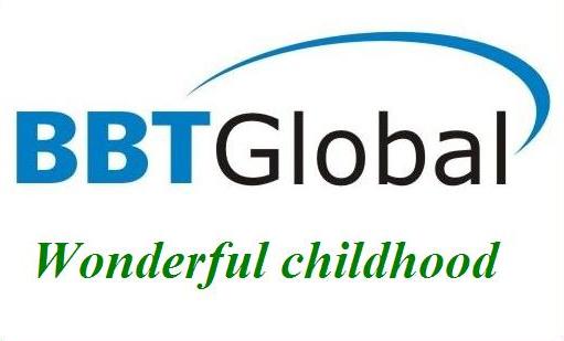 BBT Global