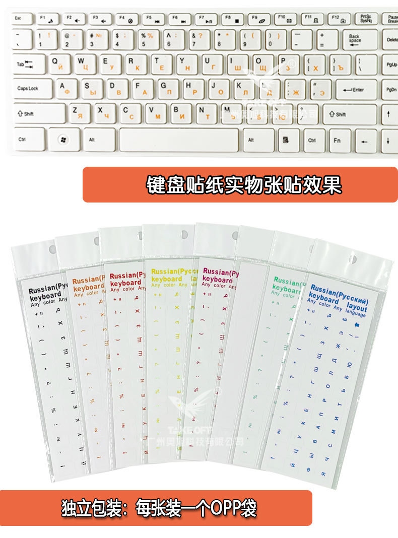 https://vn-live-02.slatic.net/p/b4cf5f98beefa6c96b0648f31c559051.jpg