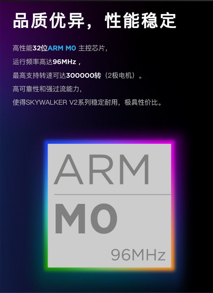 https://vn-live-02.slatic.net/p/b4e31a8afe77060d34de62a7c354cc7a.jpg