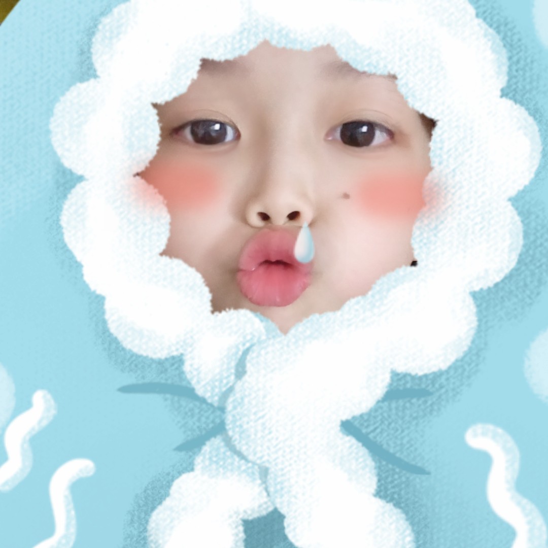 Thương Trịnh