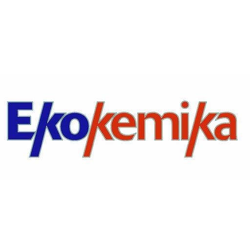 EKOKEMIKA