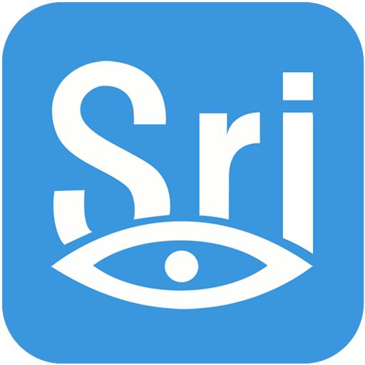 SRIHOME