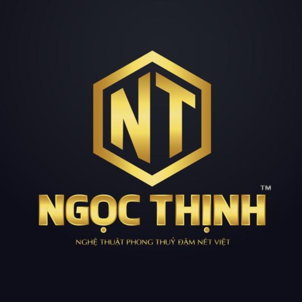 Nội Thất Ngọc Thịnh