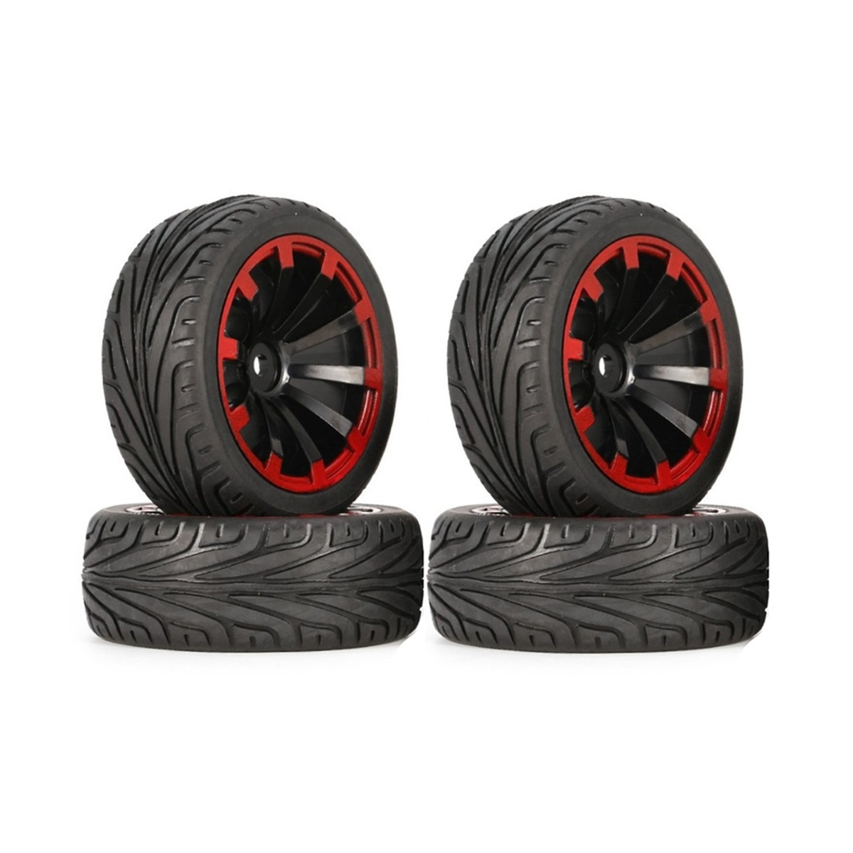 1 10 Drift Tyres - Best Price in Singapore - Nov 2023 | Lazada.sg