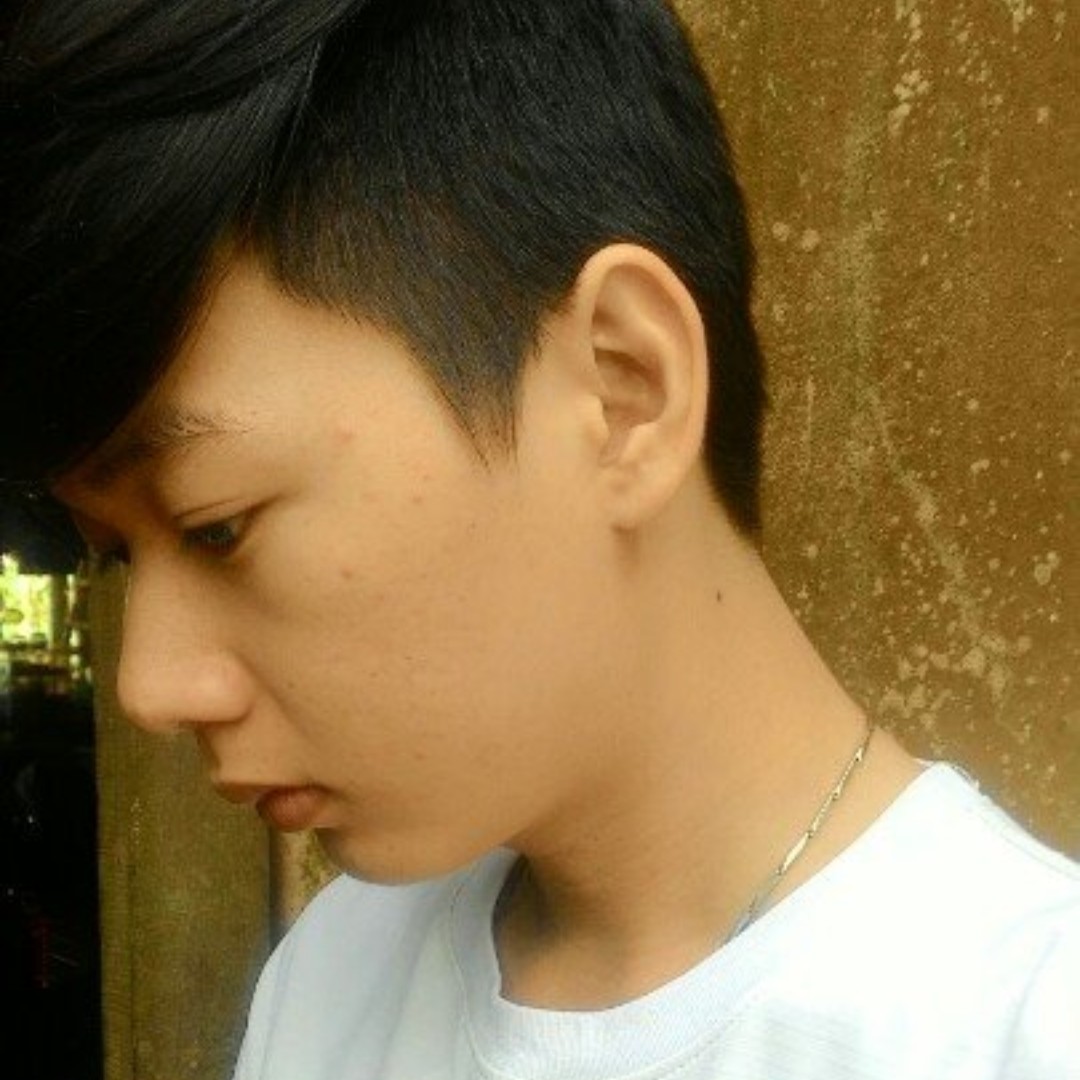 Võ Trọng Trí