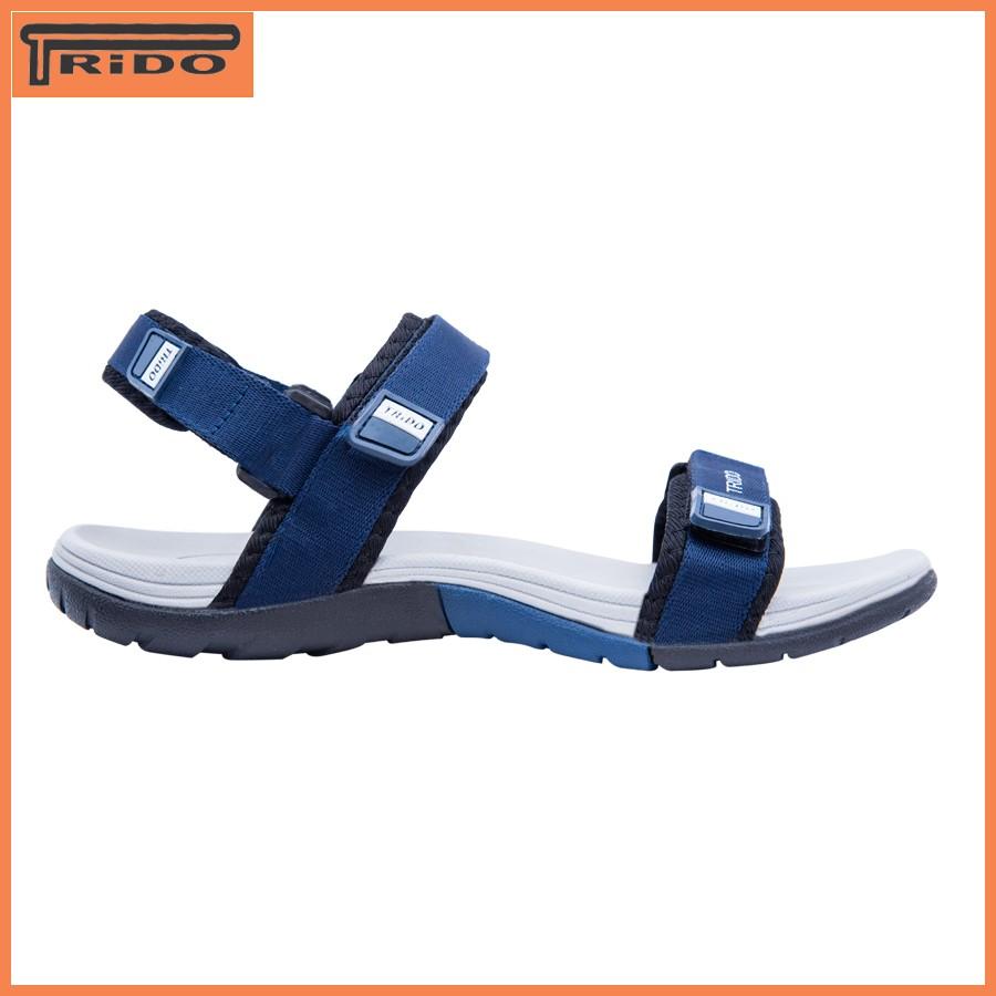 sandal-trido-td8825(4).jpg