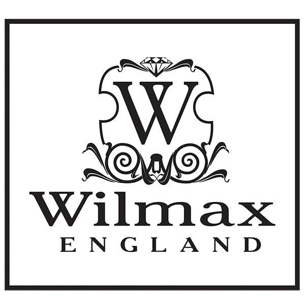 Wilmax England