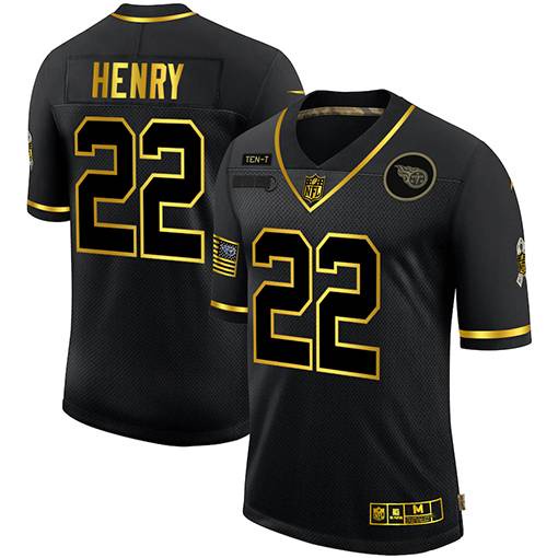 Black tennessee 2024 titans jersey