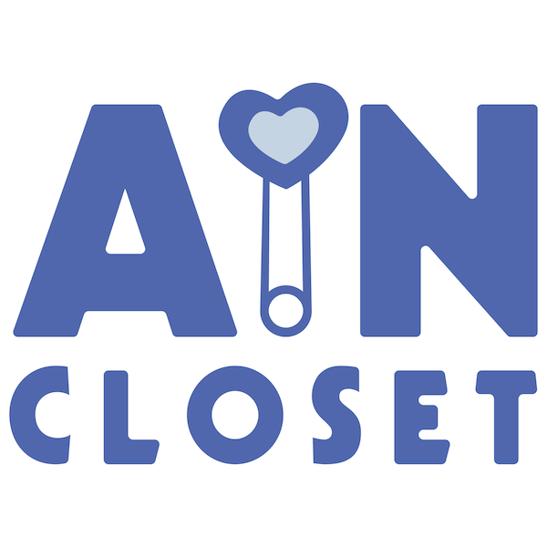 AIN Closet