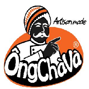 ÔNG CHÀ VÀ(Ông Chà Và)