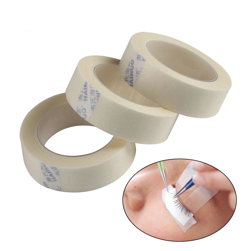 Băng Dính Nối Mi - 9m