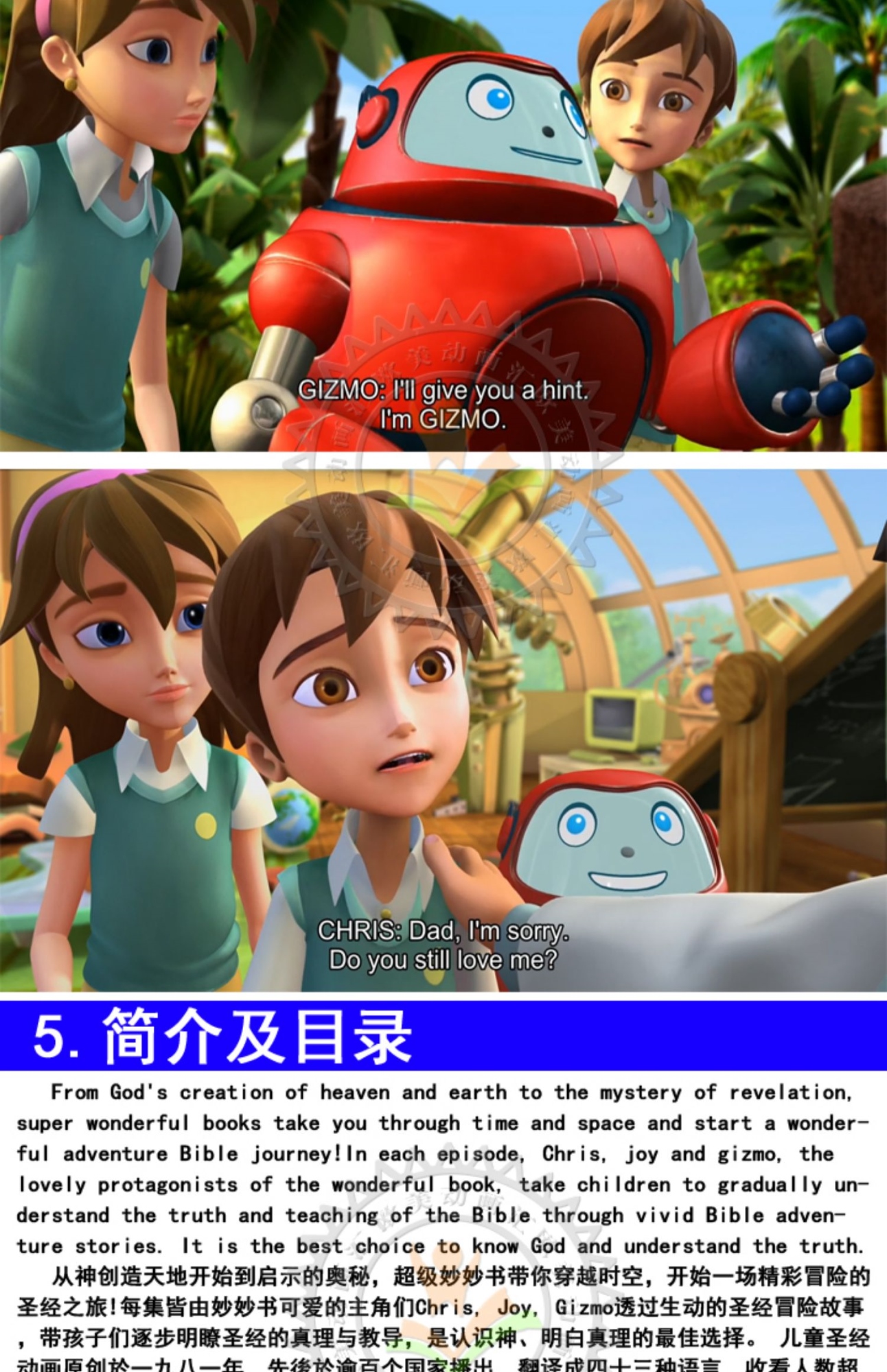 https://vn-live-02.slatic.net/p/b8a3514e3372fa2b925637541472a62b.jpg