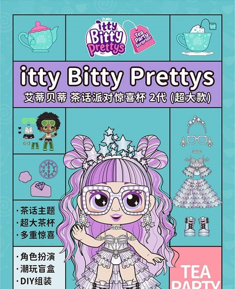 https://vn-live-02.slatic.net/p/b8b0a1b136c709aa1cd7c50484579ca6.jpg