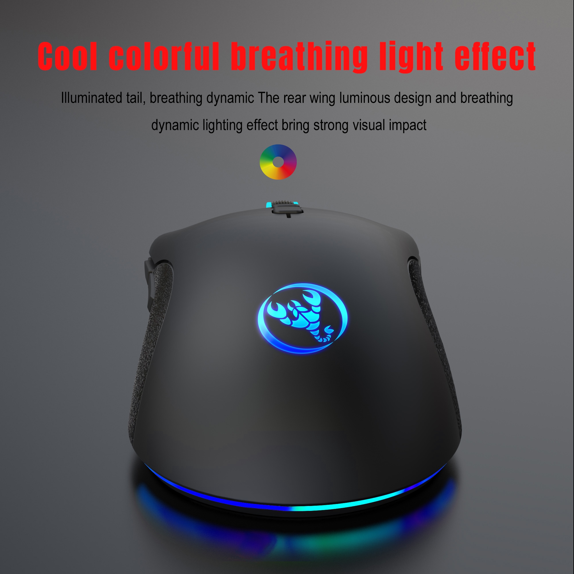 https://vn-live-02.slatic.net/p/b8f9ef7bb7ef11333bf530cc420e6e67.jpg