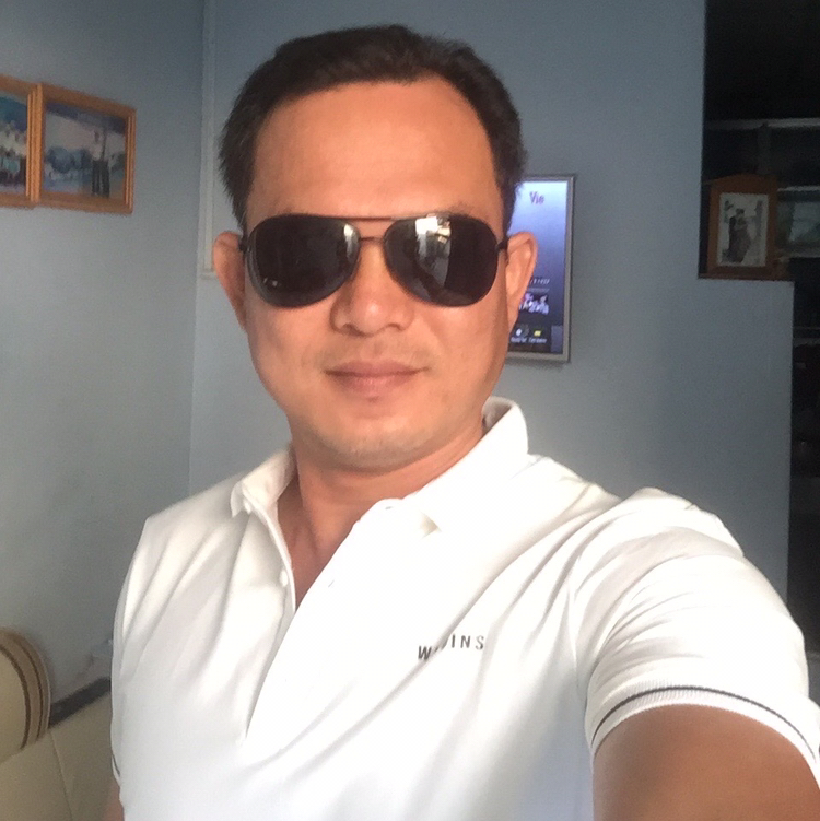 Minh