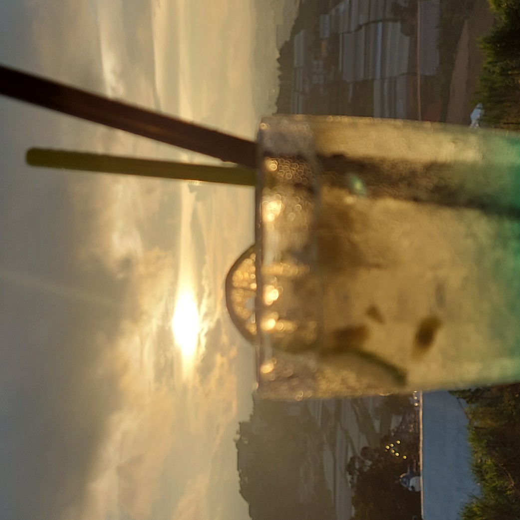 Hải Đ.