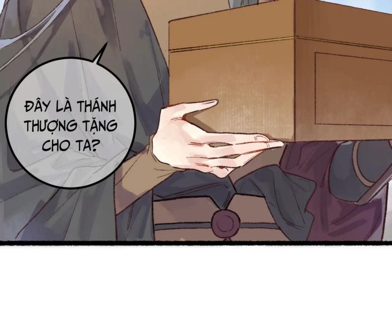 Ta Dựa Vào Mỹ Nhan Ổn Định Thiên Hạ Chapter 98 - Trang 2