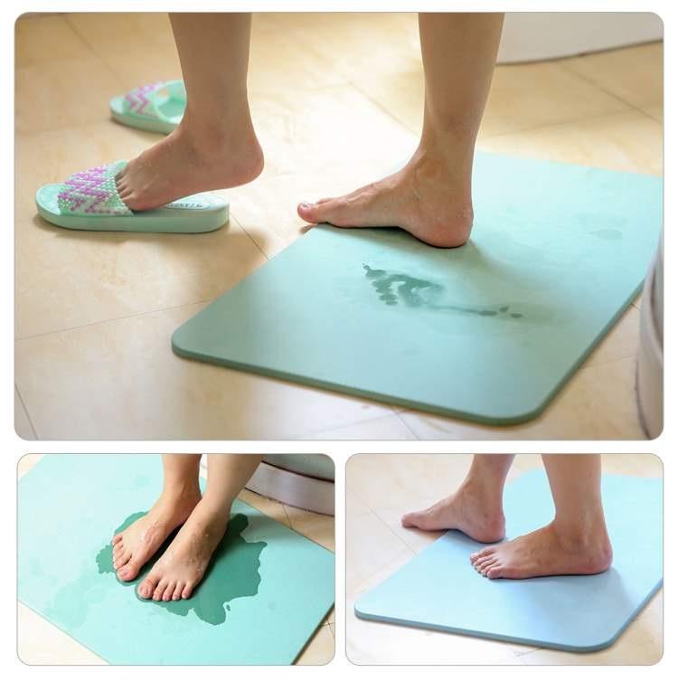 Thảm đá siêu thấm Nhật Bản