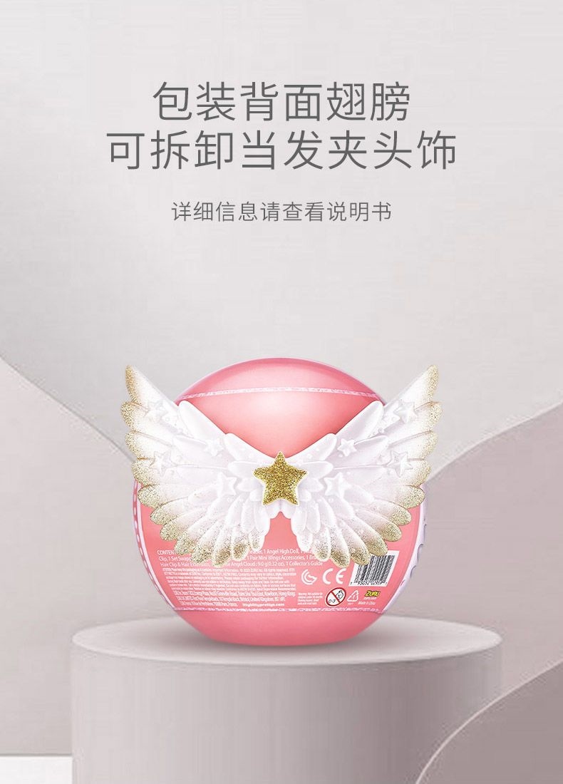 https://vn-live-02.slatic.net/p/b99030da6f1ffdb27c41094e0e0fa3cb.jpg