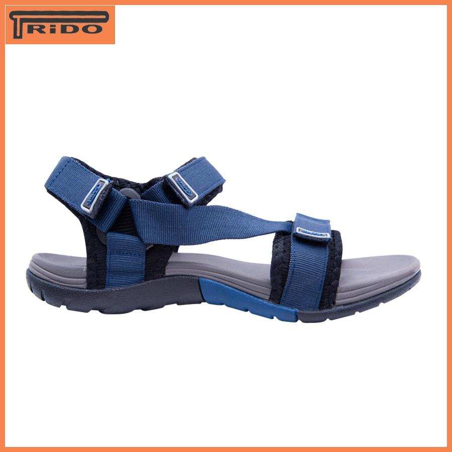 sandal-trido-td8820(4).jpg