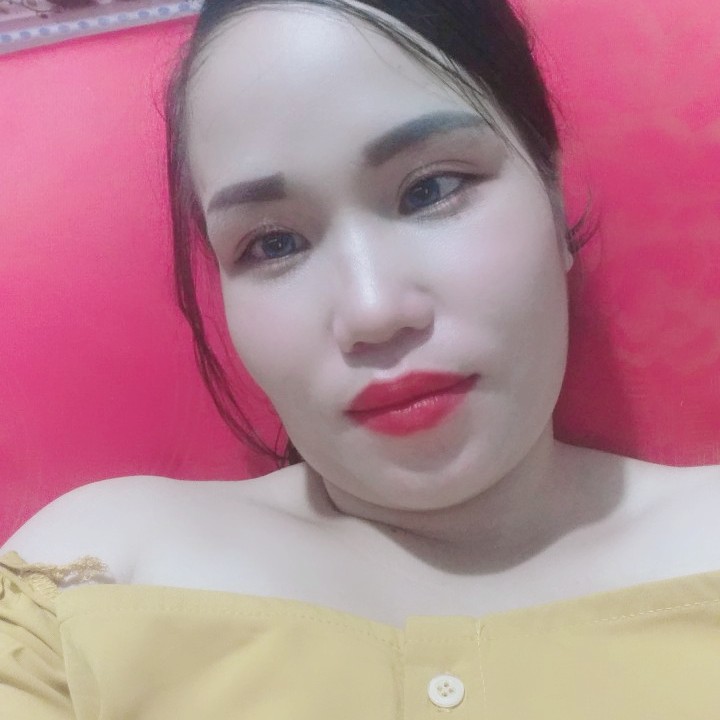 Thanh thủy