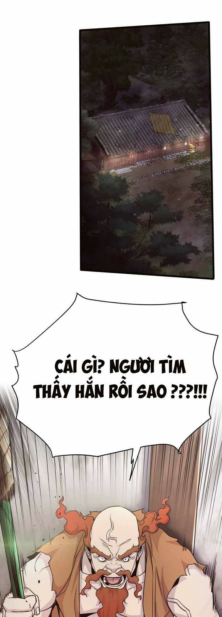 Kẻ Thù - Trang 48