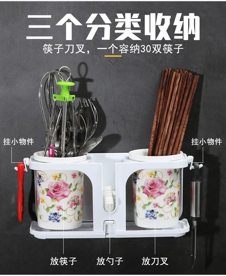 https://vn-live-02.slatic.net/p/ba304c63a3672b8f12f26677d835a3b4.jpg