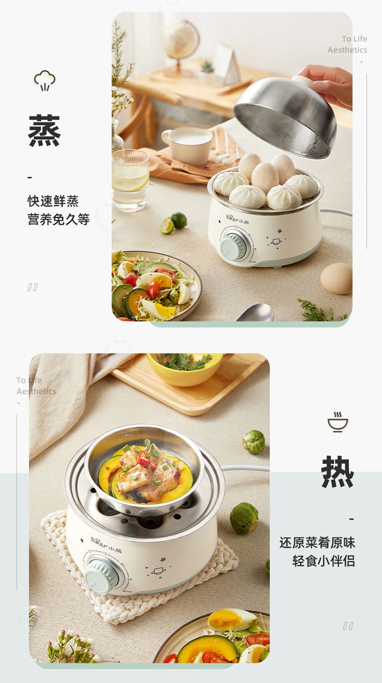 https://vn-live-02.slatic.net/p/bac6882f6bf78d71f7c32503d58c8cc8.jpg