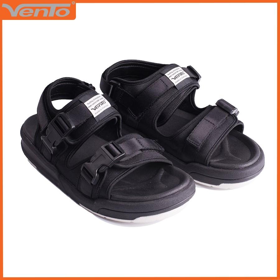 sandal-vento-nv1002(7).jpg