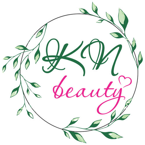 KN Beauty