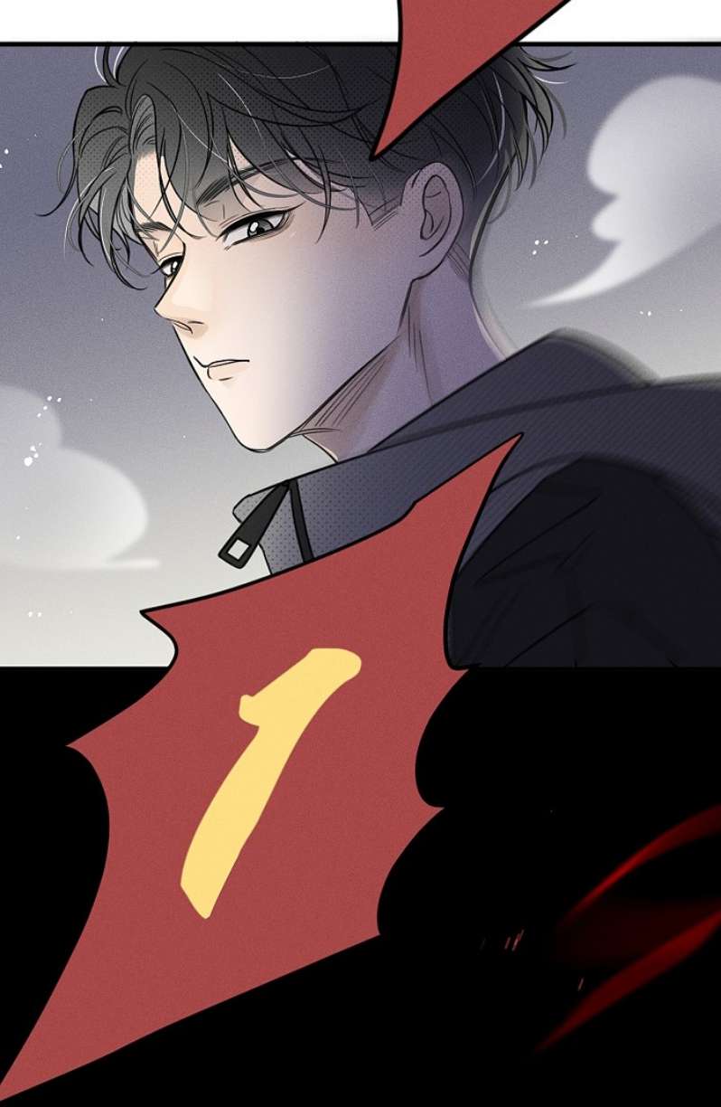 Diêm Hữu Chapter 62 - Trang 2