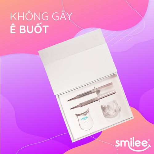d4QkoM_simg_f769e8_717x717_max.png