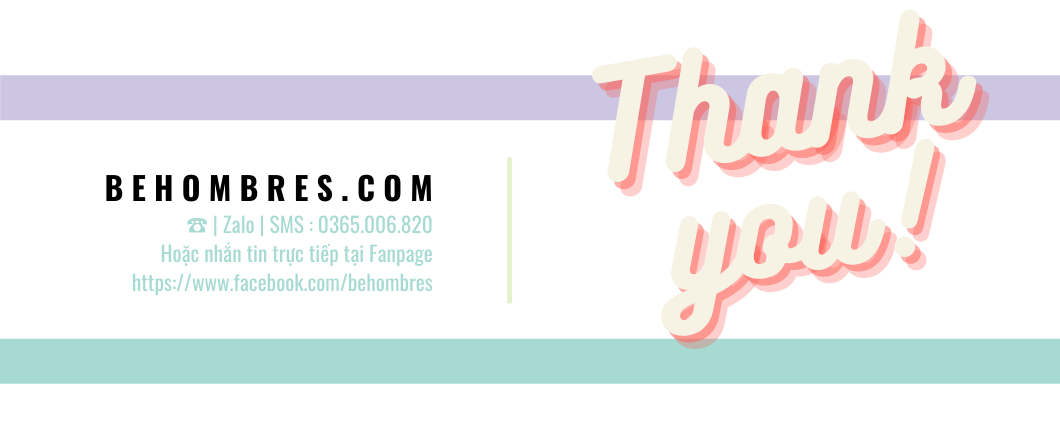 Reskiner | Behombres